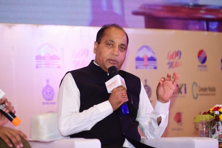 CM-Media-Mahamanthan-2-1