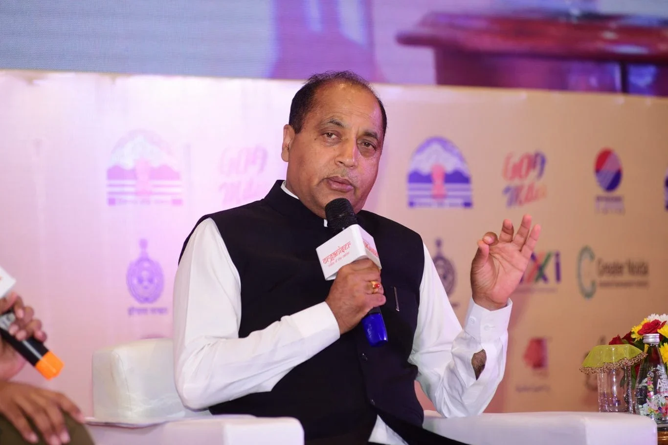 CM-Media-Mahamanthan-2-1