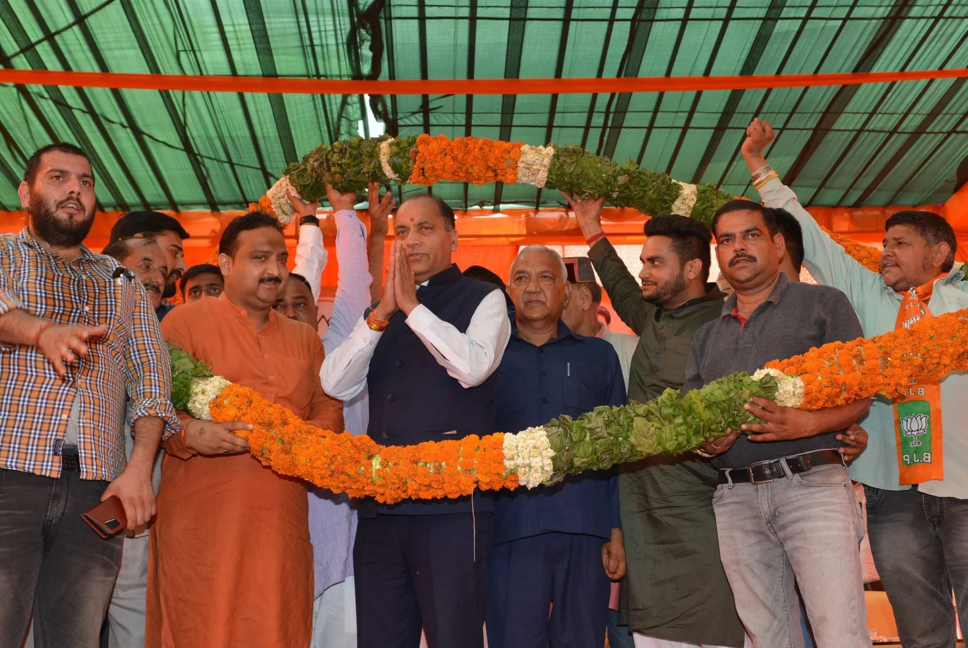 CM@Jwalamukhi-4