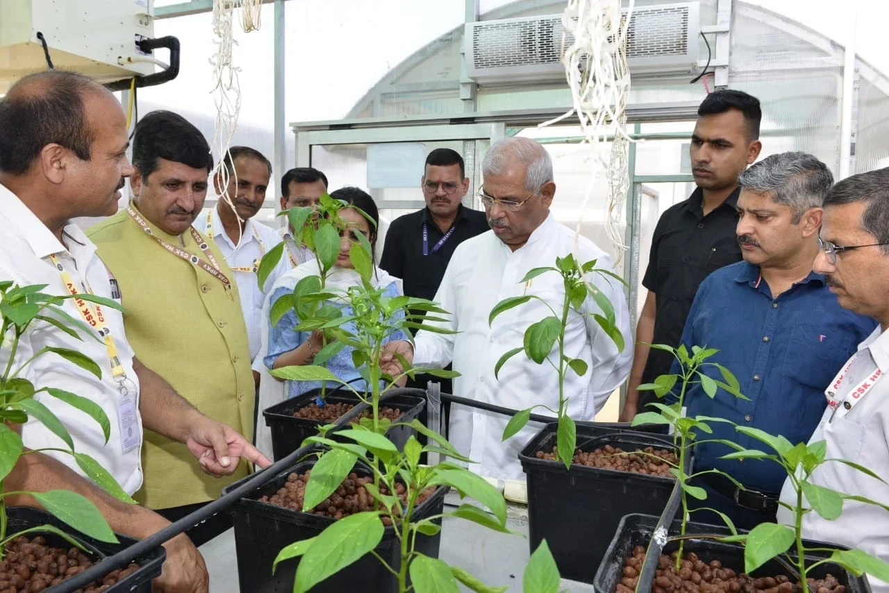 Gov@-Palampur-1