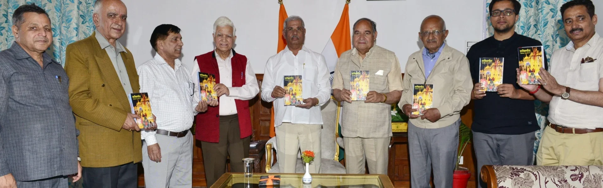 Gov@books2