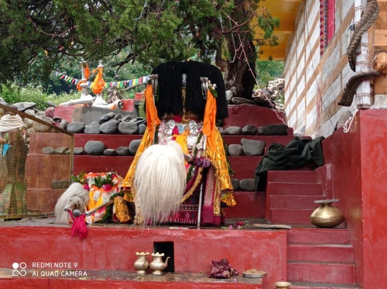 IMG-20220516-WA0053-1