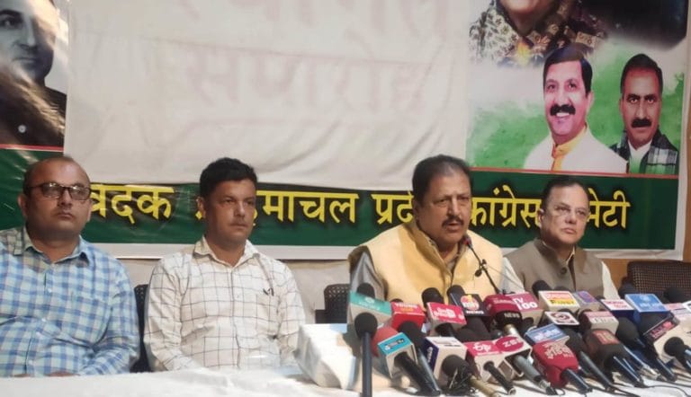 PC-at-Rajiv-Bhawan-Shimla