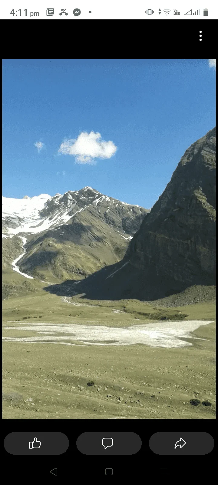 Screenshot_20220502-161121