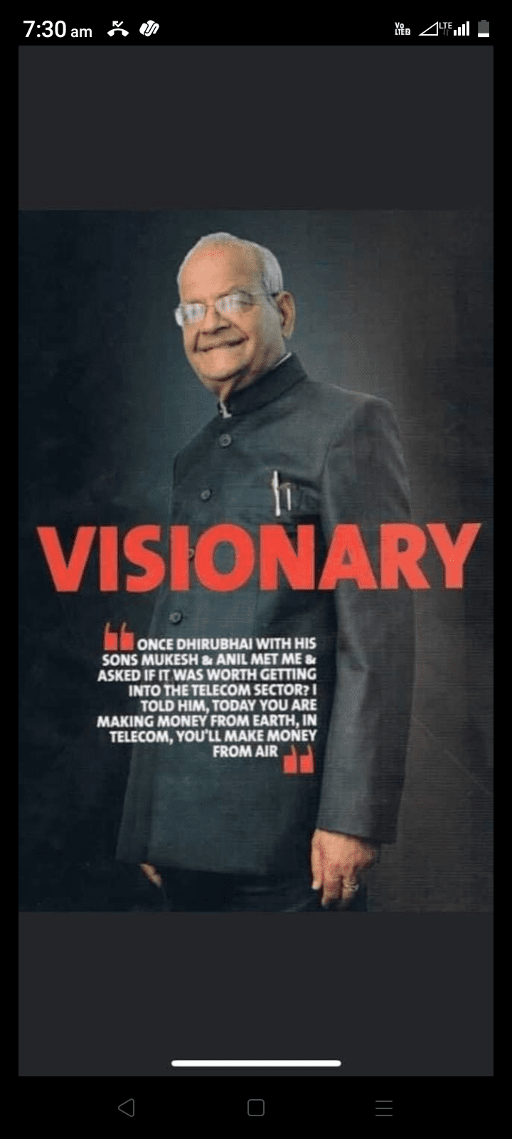 Screenshot_20220511-073036