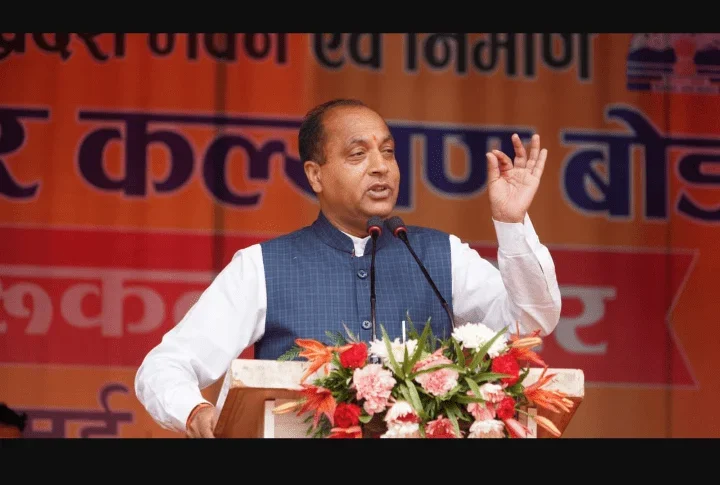 Screenshot_20220521-2151482-1