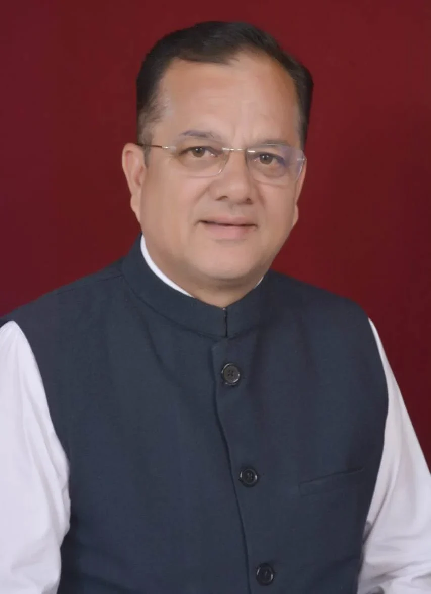 bushehhri-Photo