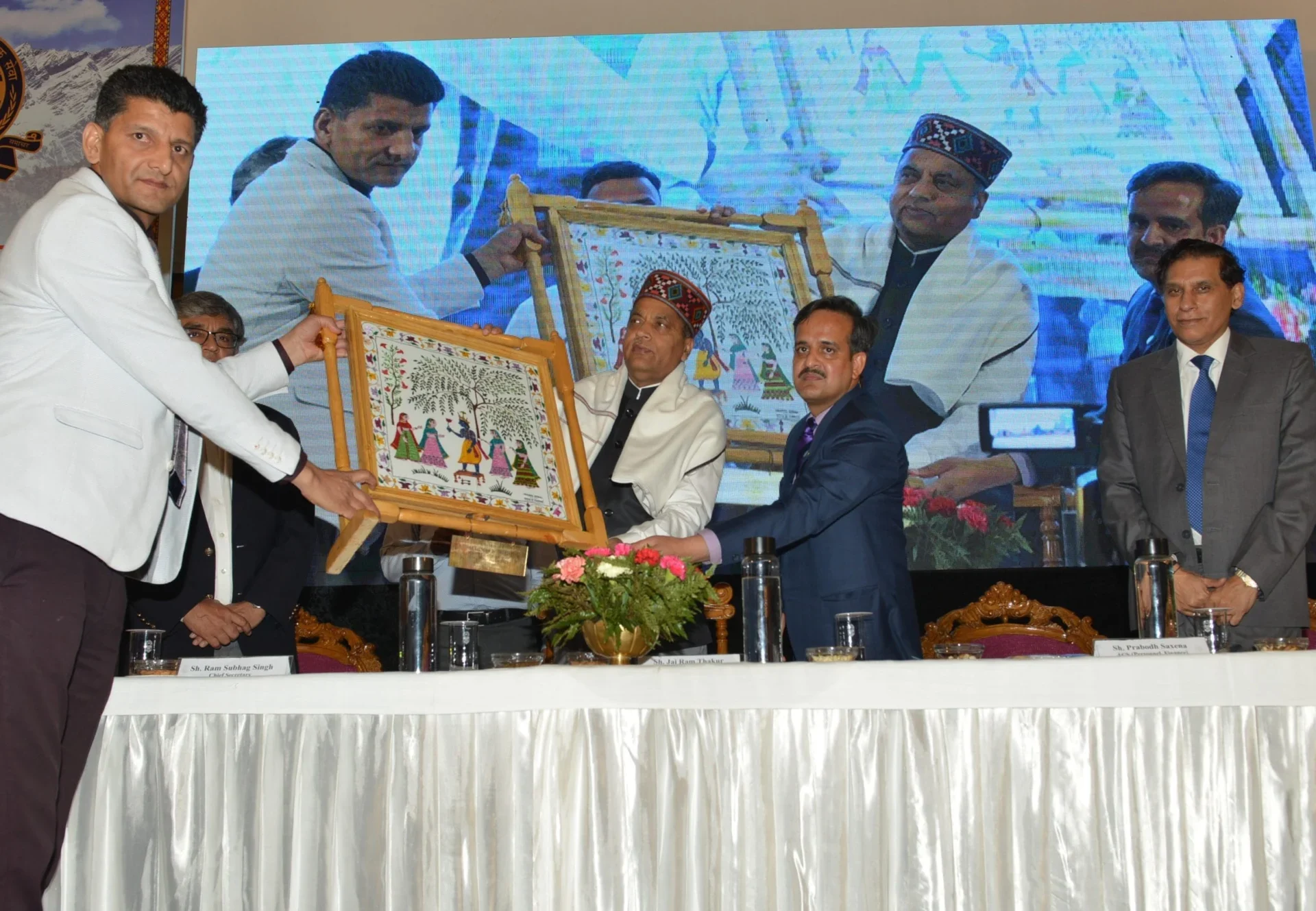 cm@HPAS-Association-2