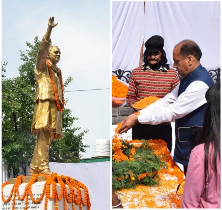 cm@Rajiv-gandhi-tribute-1