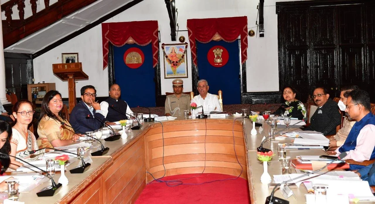 cm@govhouse-5