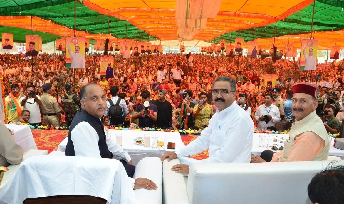 cm@pragpur-1