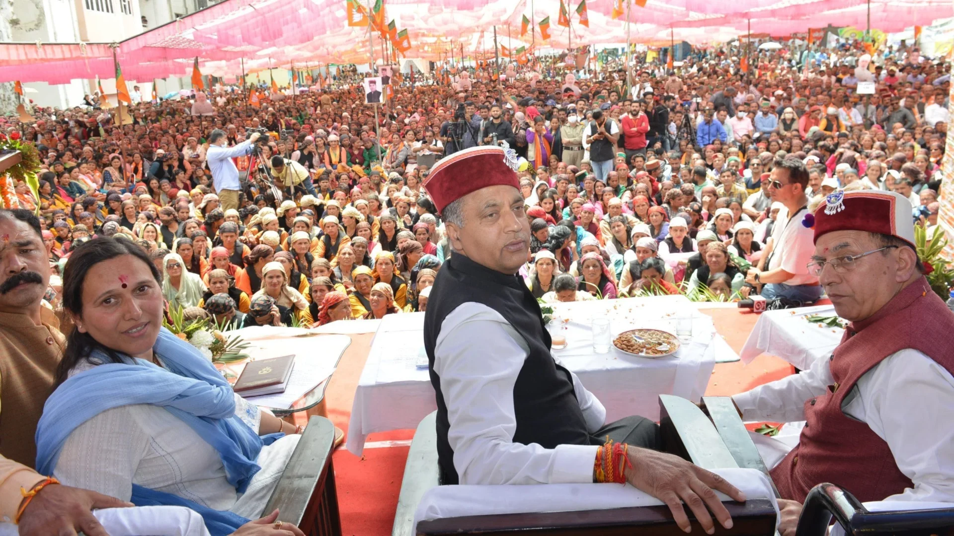 cm@rohru-32