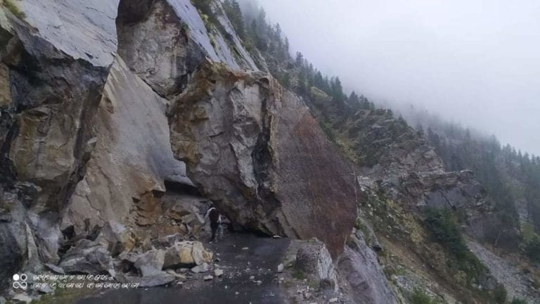 received_360400896126141