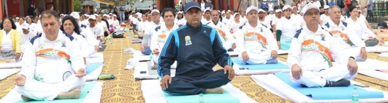 CM@YOGA-DAY-12-1