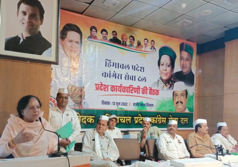 HPCC-President-addressing-Sewadal-Meeting