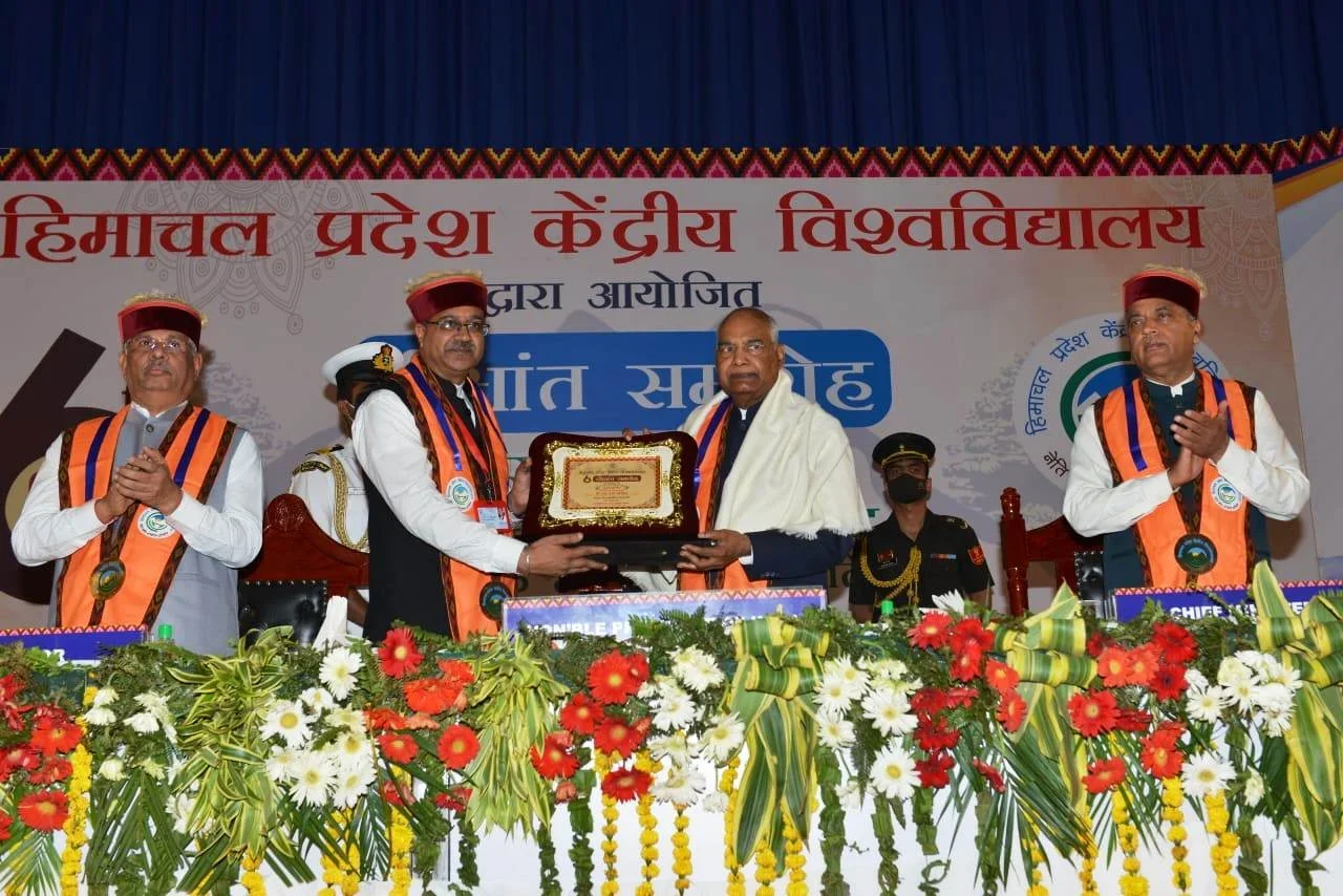 Honble-president-6