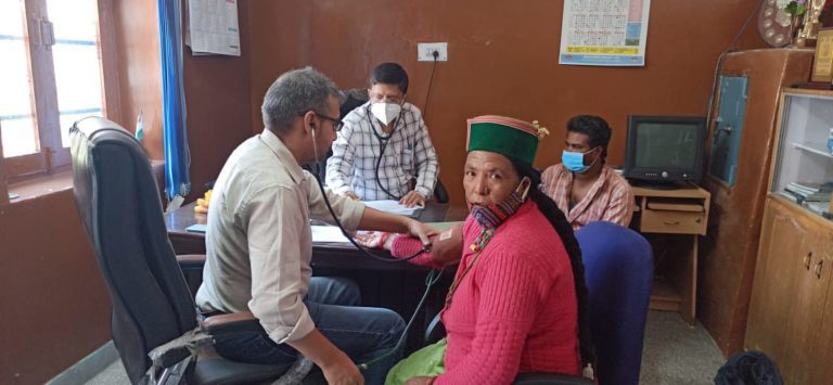 IMG-20220606-WA0048-1