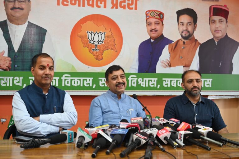 IMG-20220613-WA00361