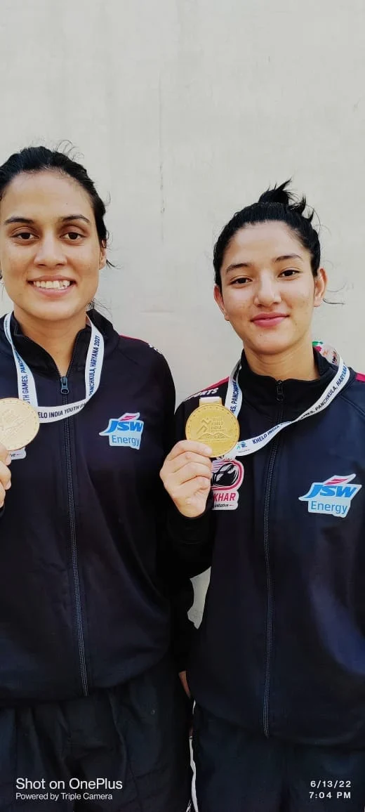 IMG-20220614-WA0064