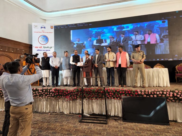 IMG-20220626-WA00731-1