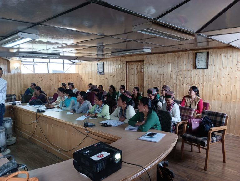 IMG-20220629-WA00521-1