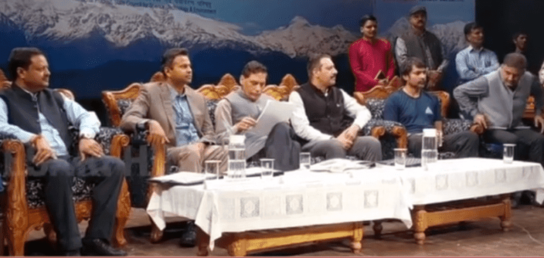 Screenshot_20220605-1757372