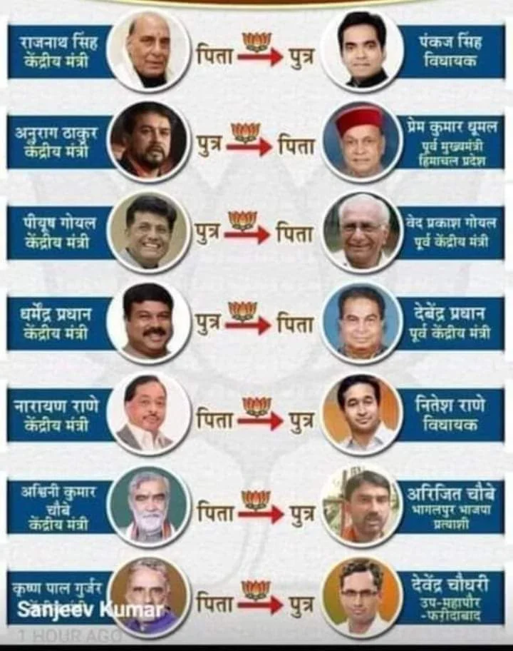 WhatsApp-Image-2022-06-10-at-1.11.56-PM