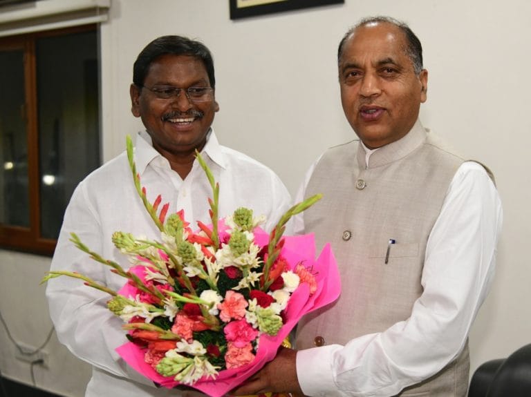 cm@Tribal-minister-2