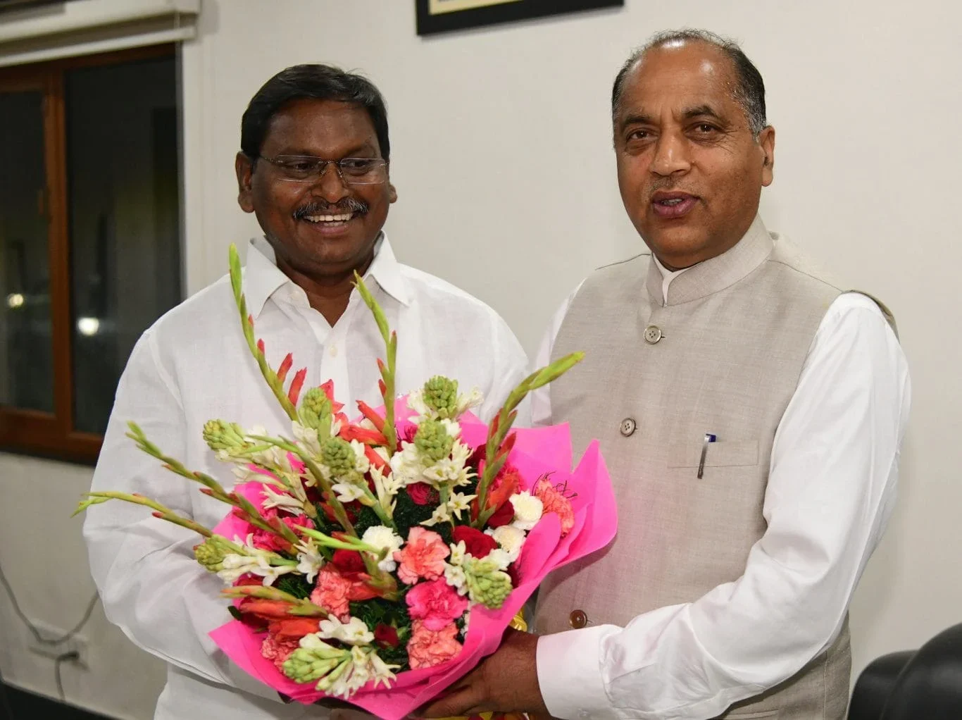 cm@Tribal-minister-2
