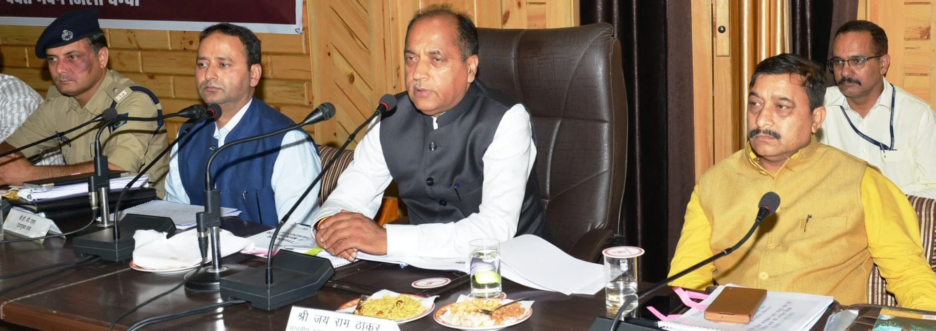 cm@chamba-32