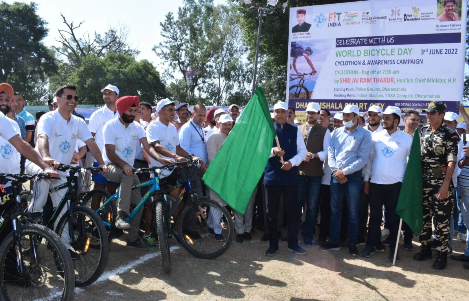 cm@cyclothon-2-1