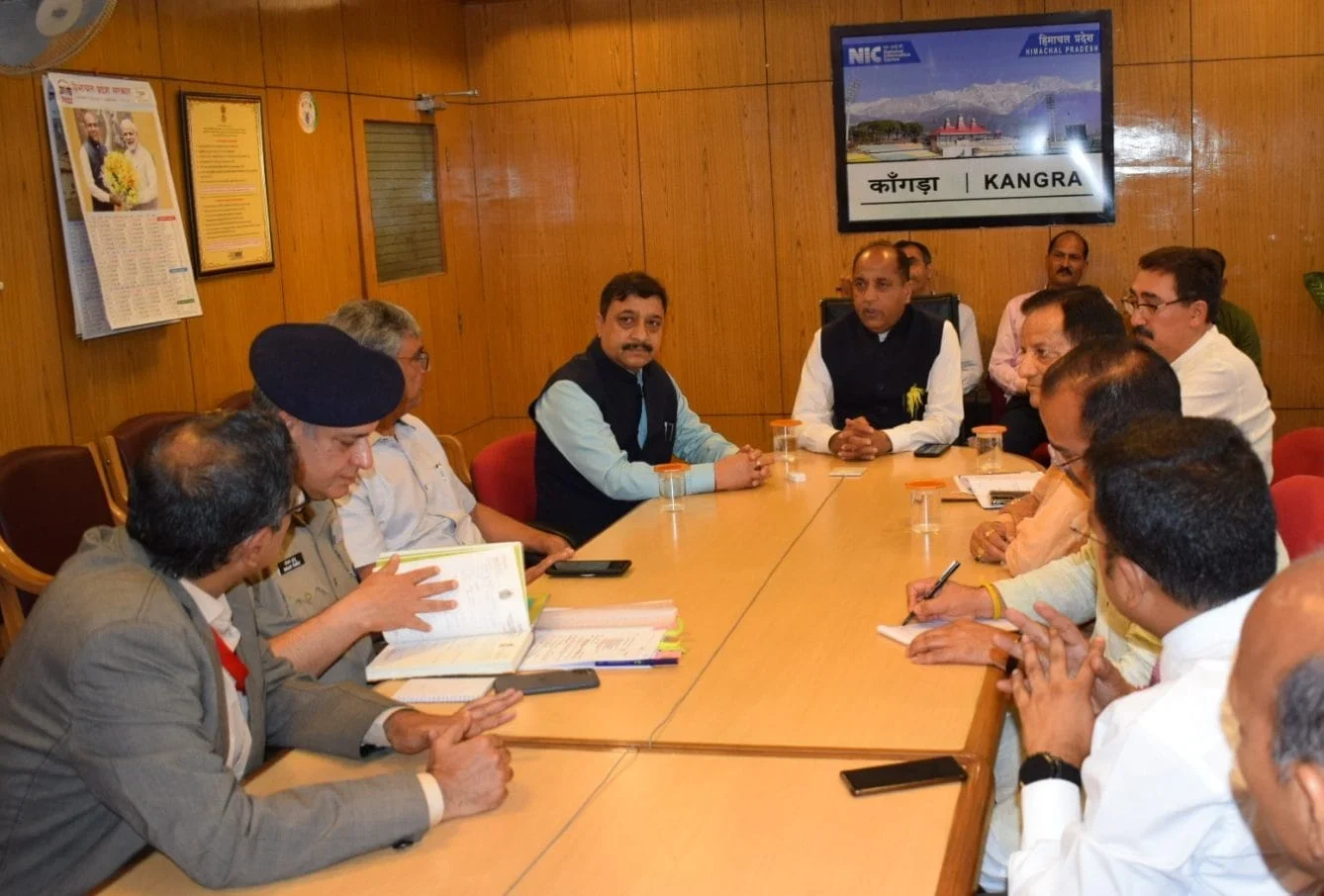 cm@dharmshala-2