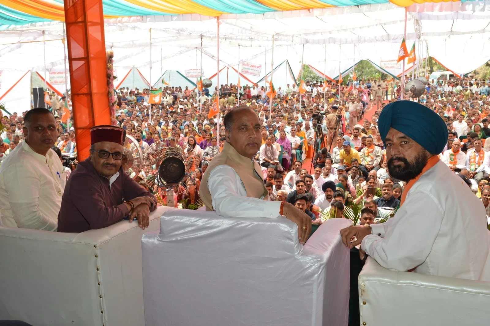 cm@doon-13