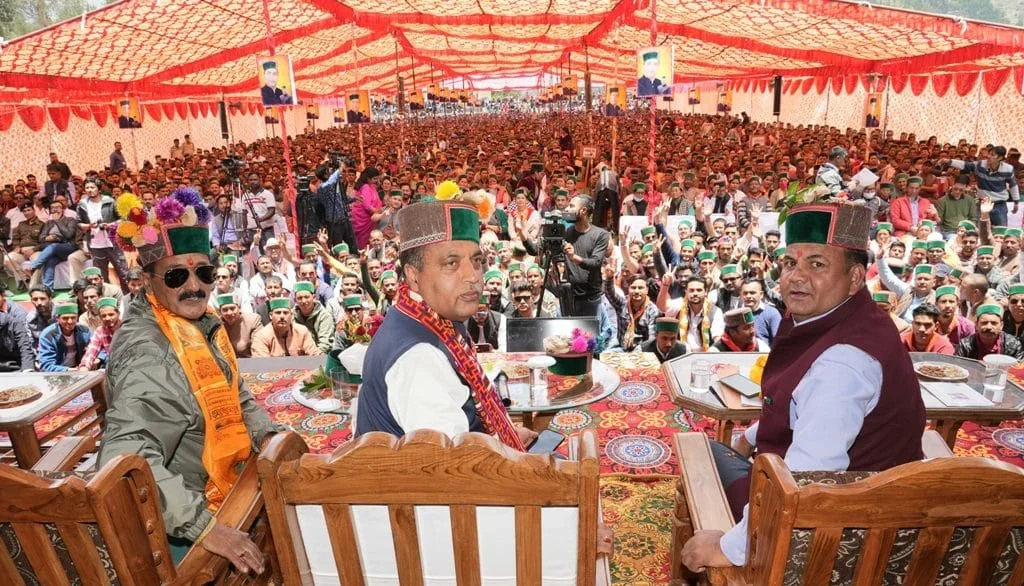 cm@kinnaur-11-1