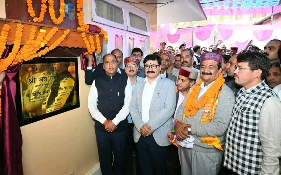 cm@kullu-9
