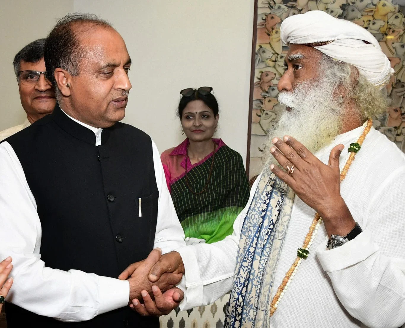 cm@sadguru