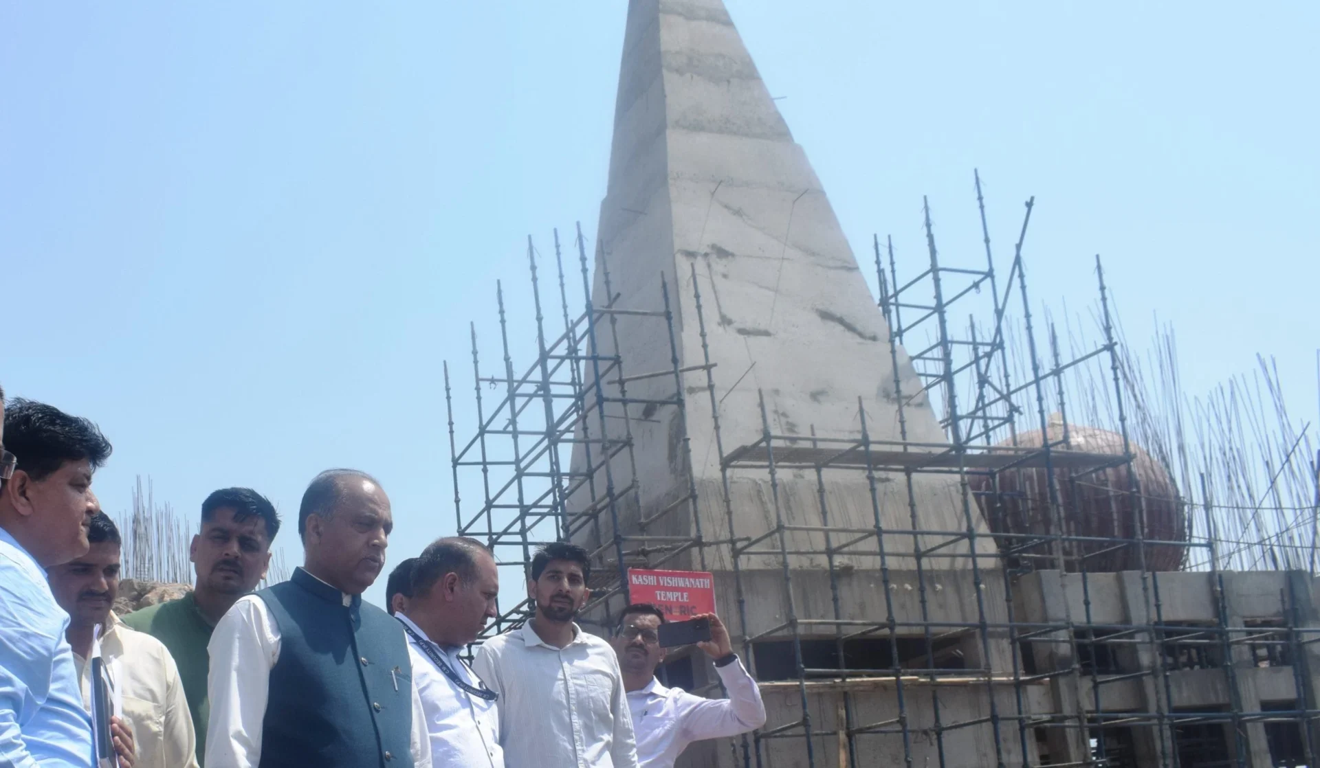 cm@shivdham-13