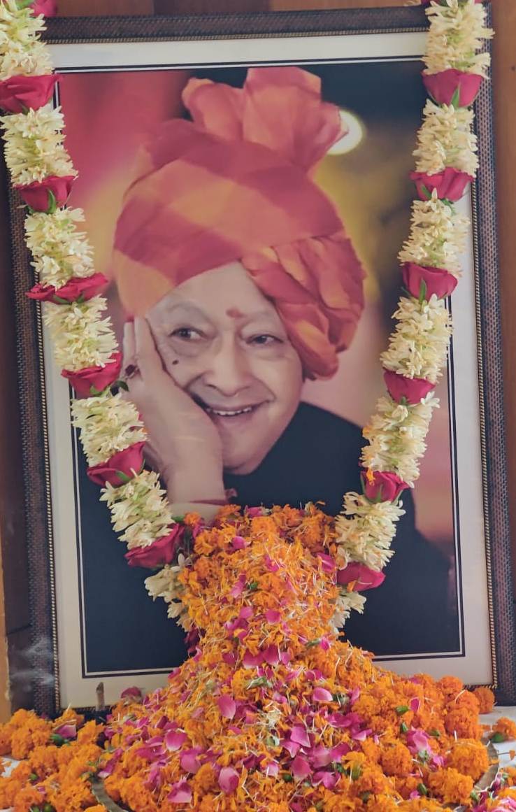 1st-death-Anniversary-of-late-Shri-Virbhadra-Singh