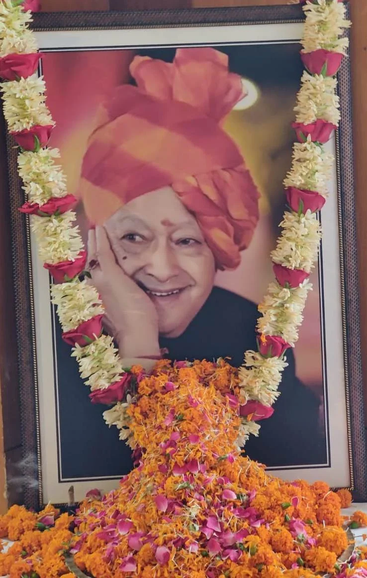 1st-death-Anniversary-of-late-Shri-Virbhadra-Singh