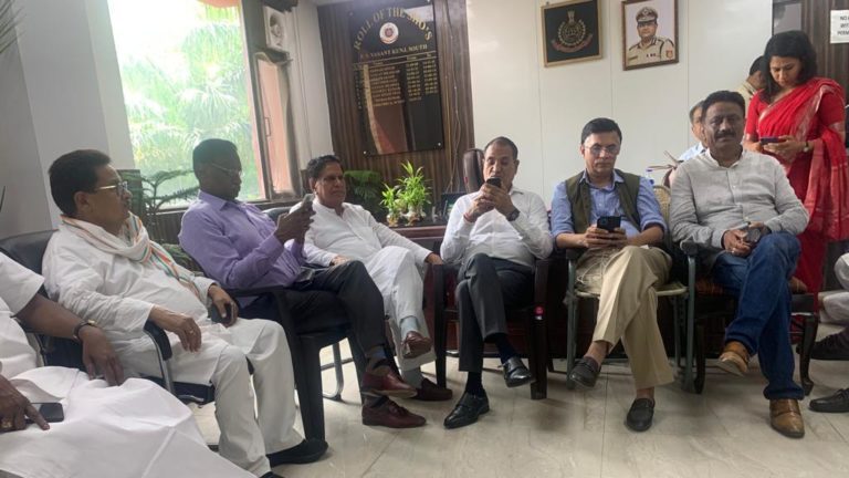 Basant-Kunj-Thana-New-Delhi