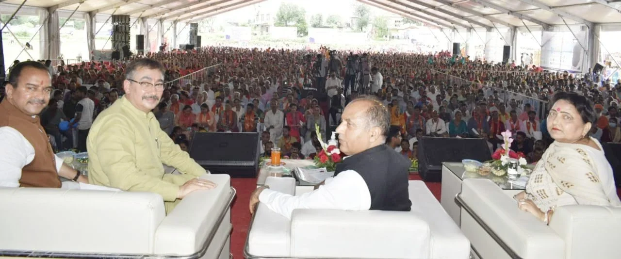 CM@Baijnath-16-2