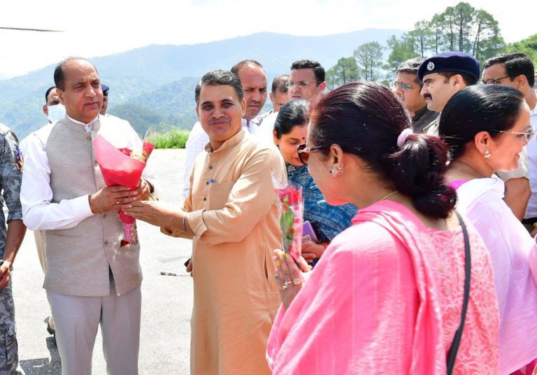 IMG-20220711-WA0039-1