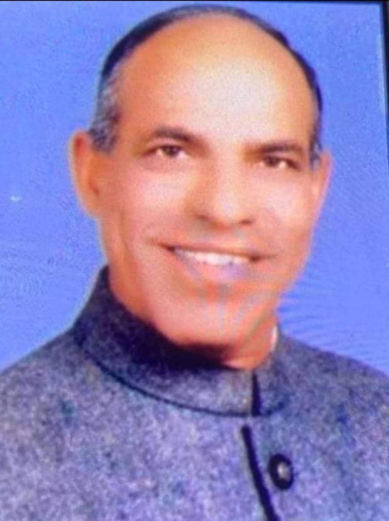 IMG-20220711-WA00621