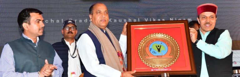 IMG-20220715-WA00772