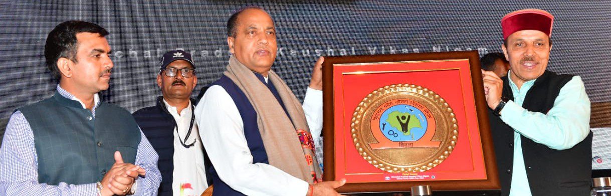 IMG-20220715-WA00772