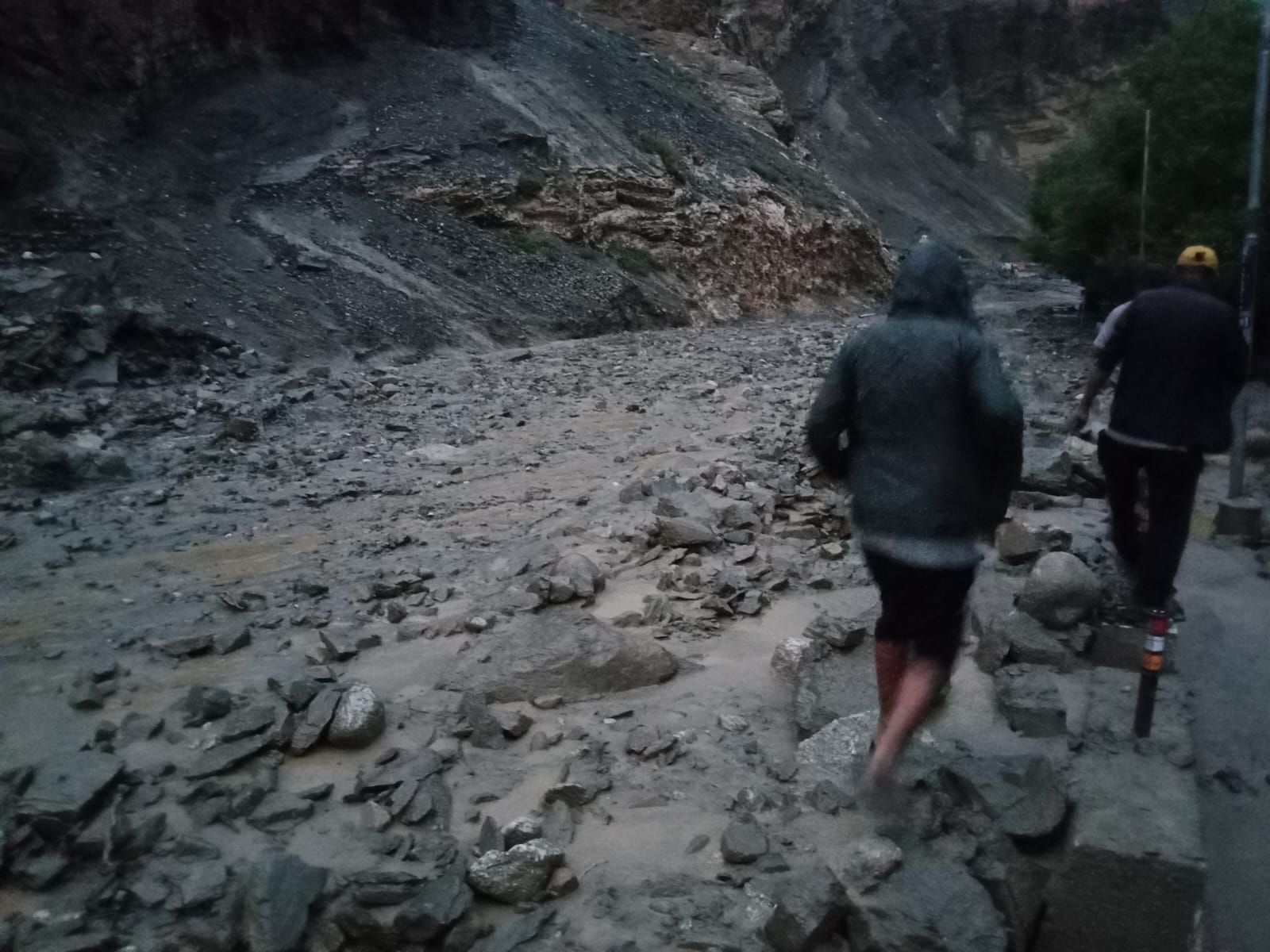 IMG-20220718-WA0070-1