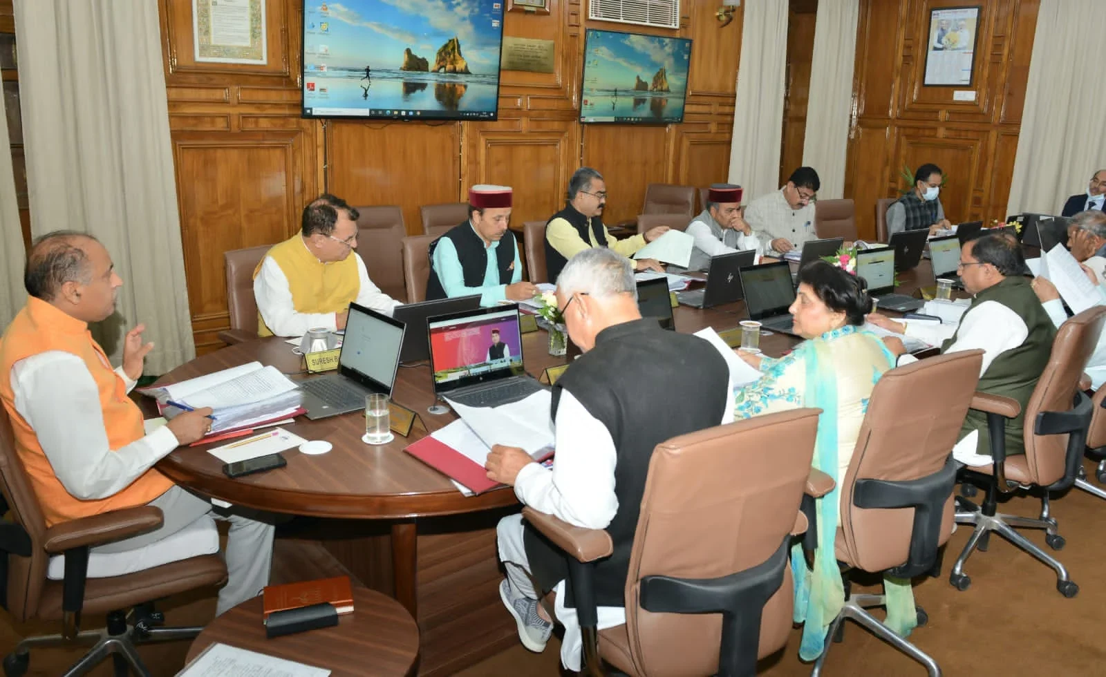 IMG-20220728-WA0108