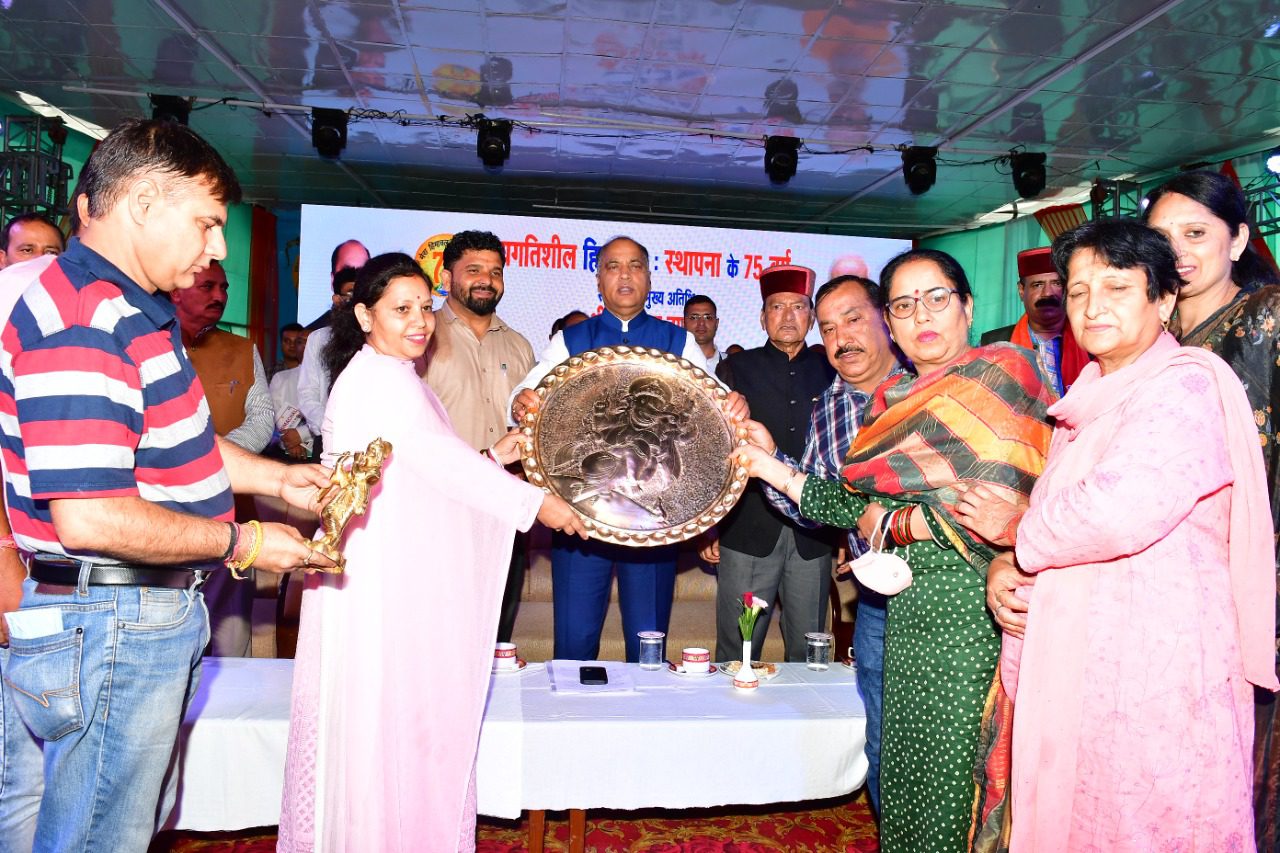 IMG-20220731-WA0029-1