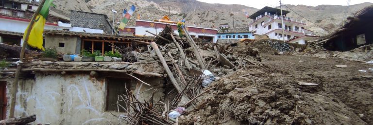 IMG_20220721_1714102