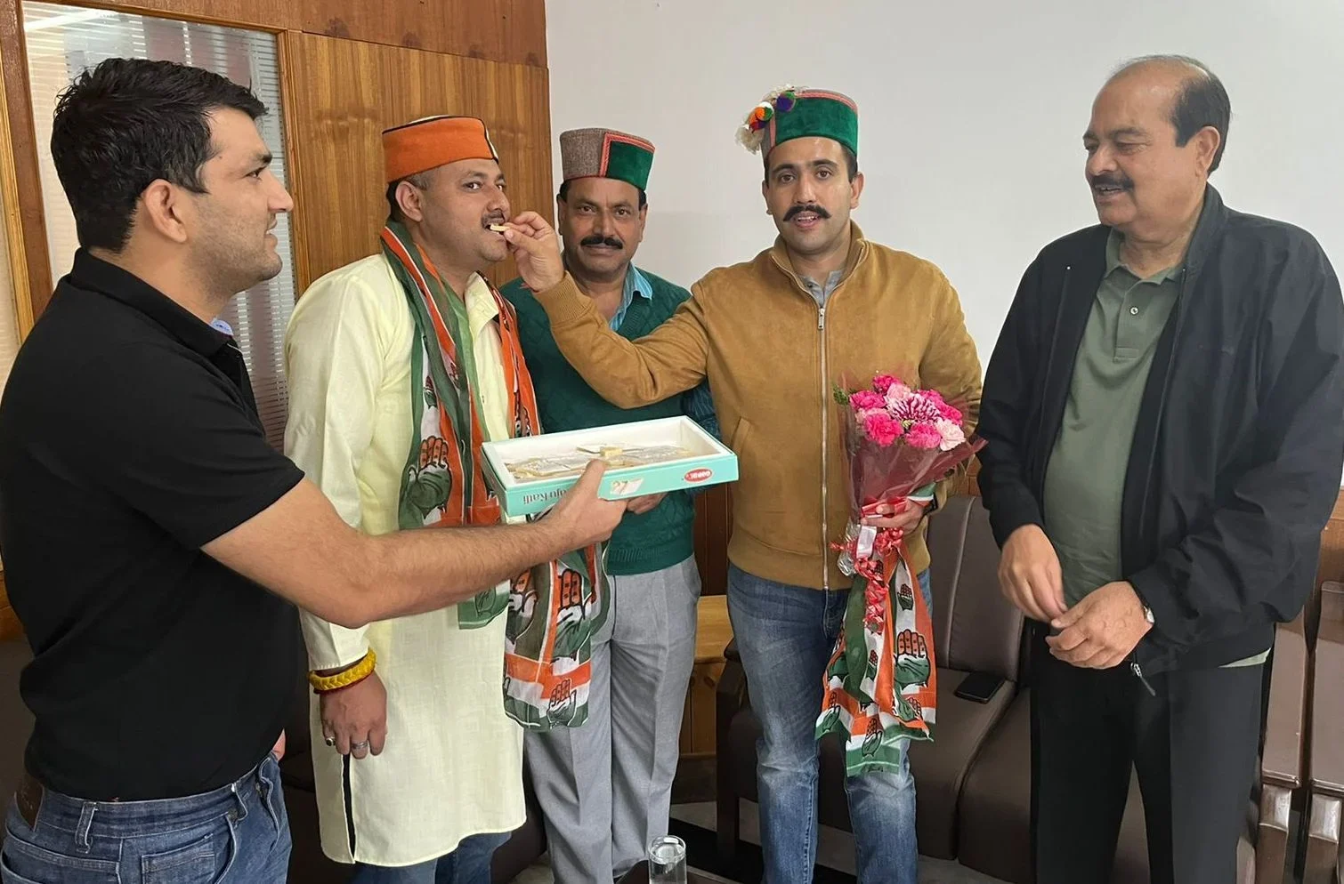 Join-Congress-Party
